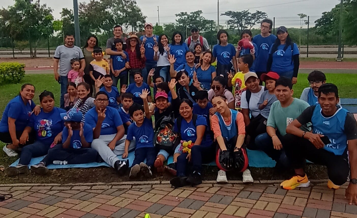 Imagen 57